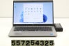 DELL Latitude 5320 Core i5 1135G7 2.4GHz/8GB/256GB(SSD)/13.3W/FHD(1920x1080)/Win11 ����ʸ���ä��������šۡ�20260423��