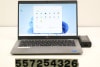 DELL Latitude 5320 Core i5 1135G7 2.4GHz/8GB/256GB(SSD)/13.3W/FHD(1920x1080)/Win11 �ѡ����ѿ��������šۡ�20260423��