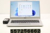 EPSON Endeavor NA710E Core i5 10210U 1.6GHz/8GB/256GB(SSD)/14W/FHD(1920x1080)/Win11 �����ϥ��������šۡ�20260423��