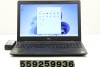DELL Latitude 3590 Core i5 8350U 1.7GHz/8GB/256GB(SSD)/15.6W/FHD(1920x1080)/Win11 ����ʸ���ä��������šۡ�20260423��