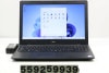DELL Latitude 3590 Core i5 8350U 1.7GHz/8GB/256GB(SSD)/15.6W/FHD(1920x1080)/Win11 �Хåƥ꡼�������ס���šۡ�20260423��