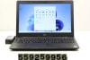 DELL Latitude 3590 Core i5 8350U 1.7GHz/8GB/256GB(SSD)/15.6W/FHD(1920x1080)/Win11 ����ʸ���ä��������šۡ�20260423��