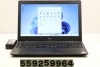 DELL Latitude 3590 Core i5 8350U 1.7GHz/8GB/256GB(SSD)/15.6W/FHD(1920x1080)/Win11 ����ʸ���ä��������šۡ�20260423��