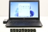 DELL Latitude 3590 Core i5 8350U 1.7GHz/8GB/256GB(SSD)/15.6W/FHD(1920x1080)/Win11 ����ʸ���ä��������šۡ�20260423��
