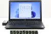 DELL Latitude 3590 Core i5 8350U 1.7GHz/8GB/256GB(SSD)/15.6W/FHD(1920x1080)/Win11 �Хåƥ꡼�������ס���šۡ�20260423��
