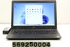 DELL Latitude 3590 Core i5 8350U 1.7GHz/8GB/256GB(SSD)/15.6W/FHD(1920x1080)/Win11 �Хåƥ���������šۡ�20260423��