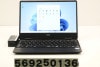 NEC PC-VKT13HZG5 Core i5 8200Y 1.3GHz/8GB/256GB(SSD)/12.5W/FHD(1920x1080)/Win11 ���ԡ��������ɡ���šۡ�20260423��