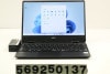 NEC PC-VKT13HZG5 Core i5 8200Y 1.3GHz/8GB/256GB(SSD)/12.5W/FHD(1920x1080)/Win11 ���̥��ߤ������šۡ�20260423��