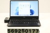 NEC PC-VKT13HZG5 Core i5 8200Y 1.3GHz/8GB/256GB(SSD)/12.5W/FHD(1920x1080)/Win11 �����ܡ��ɺ��������šۡ�20260423��