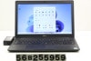 DELL Latitude 3500 Core i5 8265U 1.6GHz/8GB/512GB(SSD)/15.6W/FHD(1920x1080)/Win11 �����ܡ��ɺ��������šۡ�20260423��