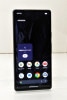 ����� au SIM�ե꡼ Google Pixel 7a 128GB Android16 Charcoal G82U8 ������� ��m030677�ۡ���šۡ�K20260423��