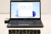 �ٻ��� LIFEBOOK U939/C Core i5 8365U 1.6GHz/4GB/128GB(SSD)/13.3W/FHD(1920x1080)/Win11����šۡ�20260424��