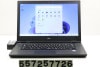 NEC PC-VKT16XZG6 Core i5 8265U 1.6GHz/8GB/256GB(SSD)/Multi/15.6W/FWXGA(1366x768)/Win11����šۡ�20260424��
