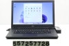 NEC PC-VKT16XZG6 Core i5 8265U 1.6GHz/8GB/256GB(SSD)/Multi/15.6W/FWXGA(1366x768)/Win11����šۡ�20260424��