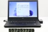 NEC PC-VKT16XZG6 Core i5 8265U 1.6GHz/8GB/256GB(SSD)/Multi/15.6W/FWXGA(1366x768)/Win11����šۡ�20260424��