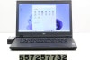 NEC PC-VKT16XZG4 Core i5 8250U 1.6GHz/8GB/256GB(SSD)/Multi/15.6W/FWXGA(1366x768)/RS232C/Win11����šۡ�20260424��
