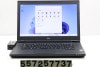 NEC PC-VKT16XZG4 Core i5 8250U 1.6GHz/8GB/256GB(SSD)/Multi/15.6W/FWXGA(1366x768)/RS232C/Win11����šۡ�20260424��