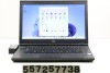 NEC PC-VKT16XZG4 Core i5 8250U 1.6GHz/8GB/256GB(SSD)/Multi/15.6W/FWXGA(1366x768)/RS232C/Win11����šۡ�20260424��