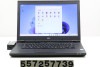 NEC PC-VKT16XZG4 Core i5 8250U 1.6GHz/8GB/256GB(SSD)/Multi/15.6W/FWXGA(1366x768)/RS232C/Win11����šۡ�20260424��