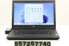 NEC PC-VKT16XZG4 Core i5 8250U 1.6GHz/8GB/256GB(SSD)/Multi/15.6W/FWXGA(1366x768)/RS232C/Win11����šۡ�20260424��