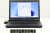 NEC PC-VKT16XZG4 Core i5 8250U 1.6GHz/8GB/256GB(SSD)/Multi/15.6W/FWXGA(1366x768)/RS232C/Win11����šۡ�20260424��