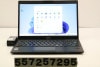 �ٻ��� LIFEBOOK U939/C Core i5 8365U 1.6GHz/4GB/128GB(SSD)/13.3W/FHD(1920x1080)/Win11 �Хåƥ���������šۡ�20260424��