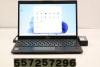 �ٻ��� LIFEBOOK U939/C Core i5 8365U 1.6GHz/4GB/128GB(SSD)/13.3W/FHD(1920x1080)/Win11 �Хåƥ���������šۡ�20260424��
