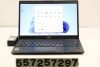 �ٻ��� LIFEBOOK U939/C Core i5 8365U 1.6GHz/4GB/128GB(SSD)/13.3W/FHD(1920x1080)/Win11 �Хåƥ���������šۡ�20260424��
