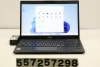 �ٻ��� LIFEBOOK U939/C Core i5 8365U 1.6GHz/4GB/128GB(SSD)/13.3W/FHD(1920x1080)/Win11 �Хåƥ���������šۡ�20260424��