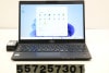 �ٻ��� LIFEBOOK U939/C Core i5 8365U 1.6GHz/4GB/128GB(SSD)/13.3W/FHD(1920x1080)/Win11 �Хåƥ���������šۡ�20260424��