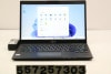 �ٻ��� LIFEBOOK U939/C Core i5 8365U 1.6GHz/4GB/128GB(SSD)/13.3W/FHD(1920x1080)/Win11 �Хåƥ���������šۡ�20260424��