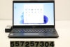 �ٻ��� LIFEBOOK U939/C Core i5 8365U 1.6GHz/4GB/128GB(SSD)/13.3W/FHD(1920x1080)/Win11 �Хåƥ���������šۡ�20260424��