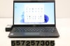 �ٻ��� LIFEBOOK U939/C Core i5 8365U 1.6GHz/4GB/128GB(SSD)/13.3W/FHD(1920x1080)/Win11 �Хåƥ���������šۡ�20260424��