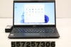 �ٻ��� LIFEBOOK U939/C Core i5 8365U 1.6GHz/4GB/128GB(SSD)/13.3W/FHD(1920x1080)/Win11 �Хåƥ���������šۡ�20260424��