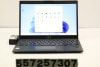 �ٻ��� LIFEBOOK U939/C Core i5 8365U 1.6GHz/4GB/128GB(SSD)/13.3W/FHD(1920x1080)/Win11 �Хåƥ���������šۡ�20260424��