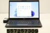�ٻ��� LIFEBOOK U939/C Core i5 8365U 1.6GHz/4GB/128GB(SSD)/13.3W/FHD(1920x1080)/Win11 �Хåƥ���������šۡ�20260424��