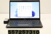 �ٻ��� LIFEBOOK U939/C Core i5 8365U 1.6GHz/4GB/128GB(SSD)/13.3W/FHD(1920x1080)/Win11 �Хåƥ���������šۡ�20260424��