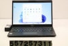 �ٻ��� LIFEBOOK U939/C Core i5 8365U 1.6GHz/4GB/128GB(SSD)/13.3W/FHD(1920x1080)/Win11 �Хåƥ���������šۡ�20260424��
