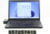 Lenovo ThinkPad L15 Gen1 Core i5 10210U 1.6GHz/8GB/256GB(SSD)/15.6W/FWXGA(1366x768)/Win11 ������»�������šۡ�20260424��