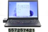 Lenovo ThinkPad L15 Gen1 Core i5 10210U 1.6GHz/8GB/256GB(SSD)/15.6W/FWXGA(1366x768)/Win11 ������줢�����šۡ�20260424��