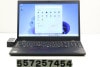 Lenovo ThinkPad L15 Gen1 Core i5 10210U 1.6GHz/8GB/256GB(SSD)/15.6W/FWXGA(1366x768)/Win11 ������줢�����šۡ�20260424��
