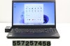 Lenovo ThinkPad L15 Gen1 Core i5 10210U 1.6GHz/8GB/256GB(SSD)/15.6W/FWXGA(1366x768)/Win11 ������줢�����šۡ�20260424��