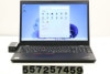 Lenovo ThinkPad L15 Gen1 Core i5 10210U 1.6GHz/8GB/256GB(SSD)/15.6W/FWXGA(1366x768)/Win11 ������줢�����šۡ�20260424��