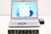 Panasonic CF-SV8RDCVS Core i5 8365U 1.6GHz/8GB/256GB(SSD)/12.1W/WUXGA(1920x1200)/Win11 �������ߤ������šۡ�20260424��