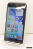 ����� SIM�ե꡼ au SIM���å������ Apple iPhoneSE(��2����) 64GB iOS26.4.2 �֥�å� MX9R2J/A ������� ��m030762�ۡ���šۡ�K20260429��