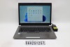 ��� Dynabook R63/DN Core i5 8250U 1.6GHz/8GB/256GB(SSD)/13.3W/FHD(1920x1080)/Win11����šۡ�20260430��