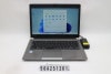 ��� Dynabook R63/DN Core i5 8250U 1.6GHz/8GB/256GB(SSD)/13.3W/FHD(1920x1080)/Win11����šۡ�20260430��