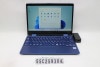 �ٻ��� LIFEBOOK MH75/D2 Core i5 8200Y 1.3GHz/8GB/256GB(SSD)/13.3W/FHD(1920x1080) ���å��ѥͥ�/Win11����šۡ�20260430��