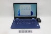 �ٻ��� LIFEBOOK MH75/D2 Core i5 8200Y 1.3GHz/8GB/256GB(SSD)/13.3W/FHD(1920x1080) ���å��ѥͥ�/Win11����šۡ�20260430��