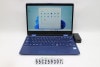 �ٻ��� LIFEBOOK MH75/D2 Core i5 8200Y 1.3GHz/8GB/256GB(SSD)/13.3W/FHD(1920x1080) ���å��ѥͥ�/Win11����šۡ�20260430��